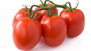 بذر گوجه فرنگی کاپسل