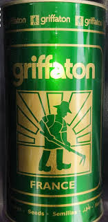 محصول بذر طالبی سمسوری زودرس