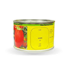 بذر گوجه فرنگی سهند