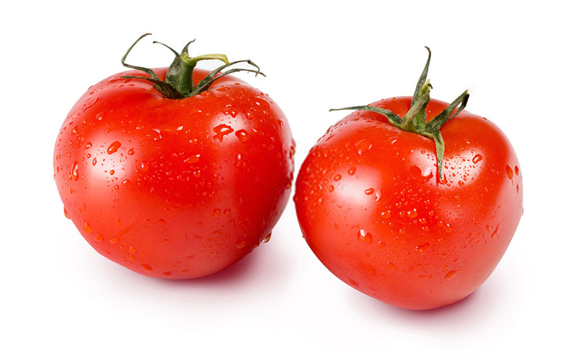 بذر گوجه فضای باز سرین