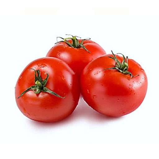 بذر گوجه فرنگی اولا
