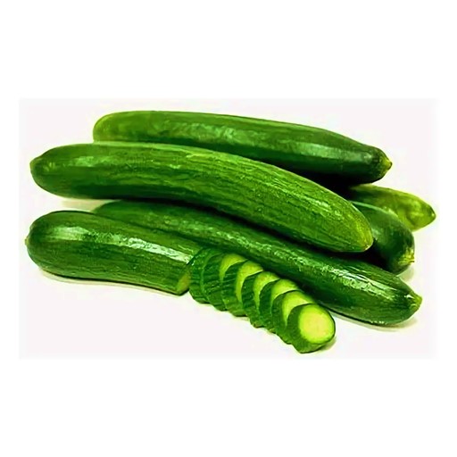 بذر خیار سوپر استار